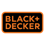Centro riparazione e assistenza Black Decker