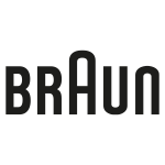 Centro riparazione e assistenza Braun
