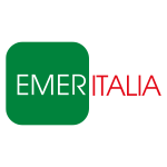 Centro riparazione e assistenza Emer Italia