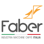Centro riparazione e assistenza Faber