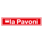 Centro riparazione e assistenza La Pavoni