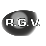 Centro riparazione e assistenza RGV