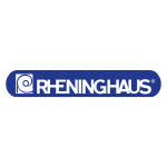 Centro riparazione e assistenza Rheninghaus