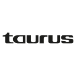 Centro riparazione e assistenza Taurus