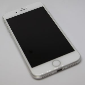 iphone 8 bianco
