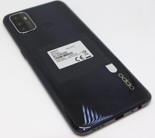 Oppo A53s - immagine 2