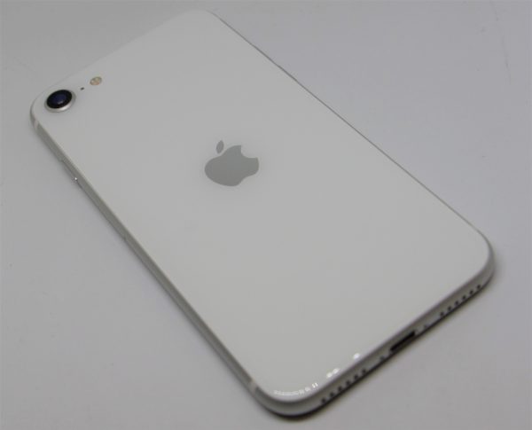 iPhone SE 2020 128 GB - immagine 2