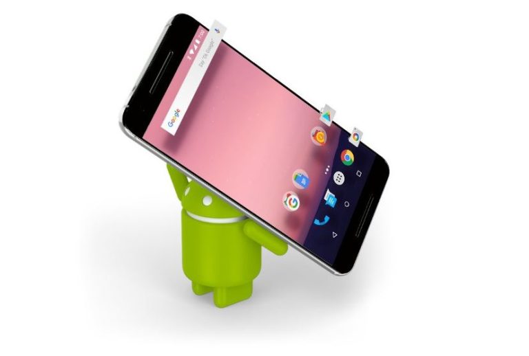 7 consigli per la sicurezza del tuo telefono Android