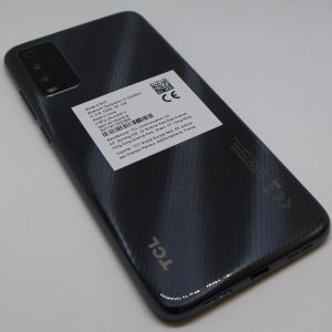 TCL 205